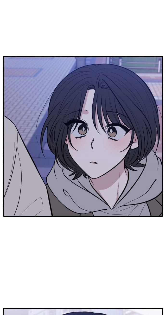 turning point Chapter 14 page 84 - 