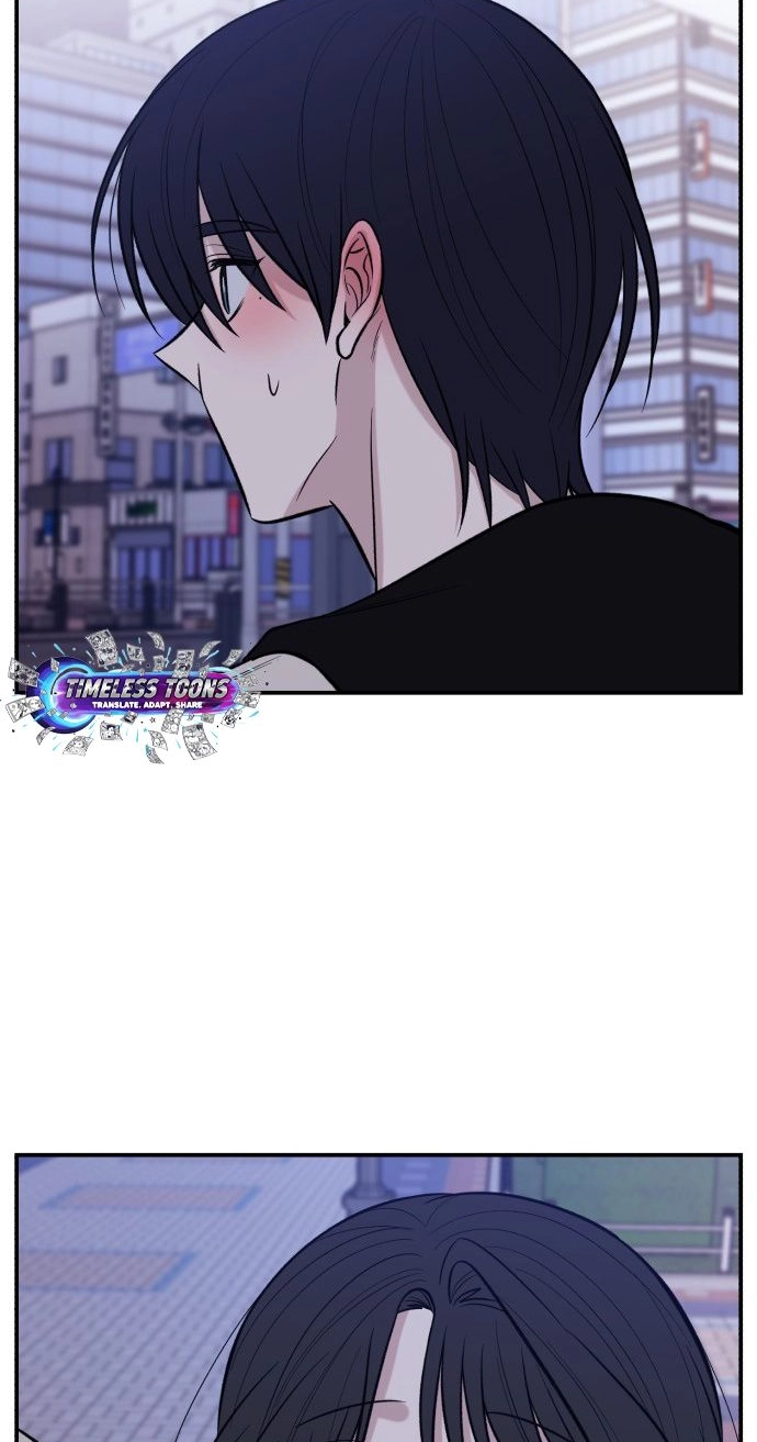 turning point Chapter 14 page 85 - 
