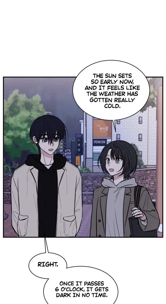 turning point Chapter 14 page 10 - 
