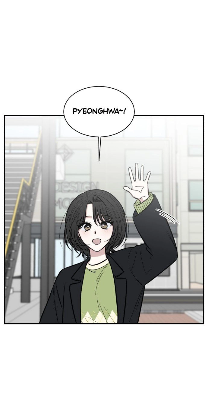 turning point Chapter 15 page 2 - 