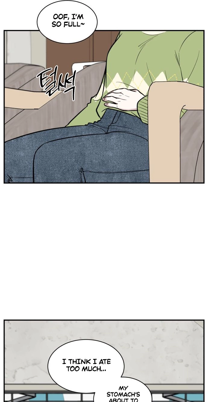 turning point Chapter 15 page 12 - 