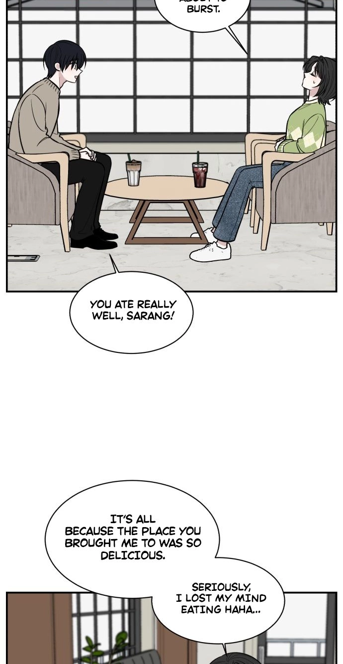turning point Chapter 15 page 13 - 