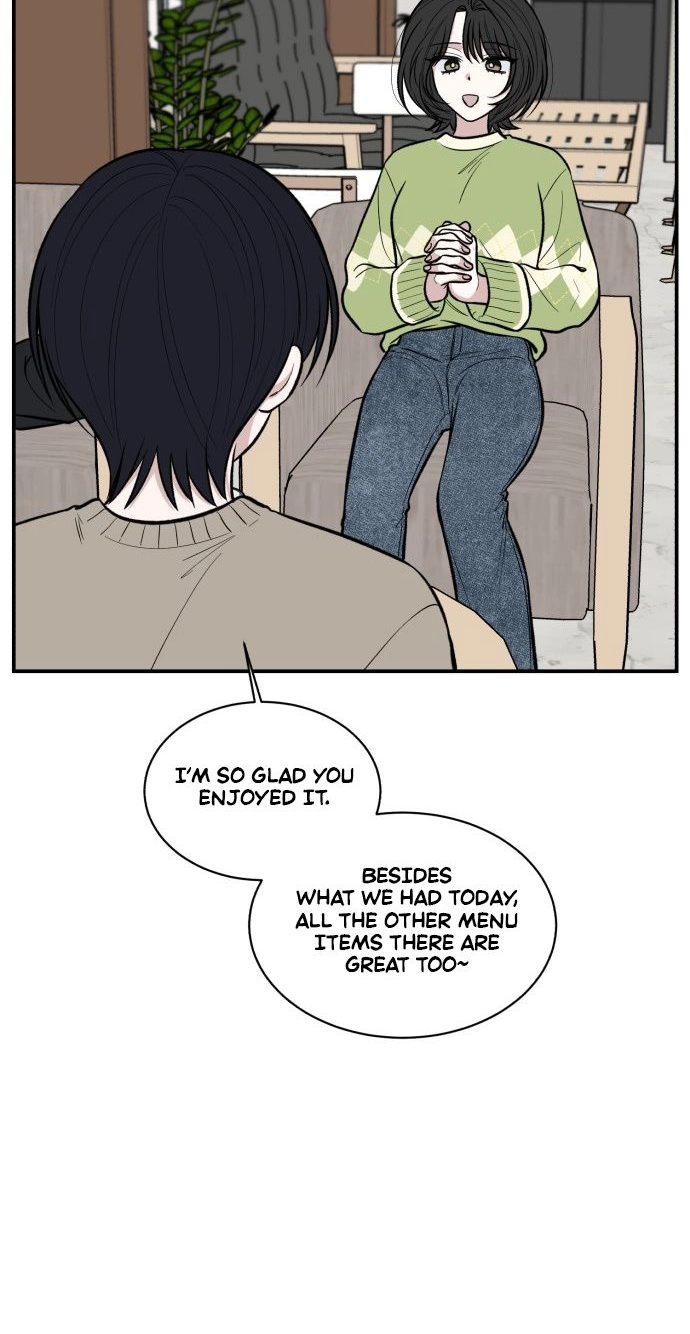 turning point Chapter 15 page 14 - 