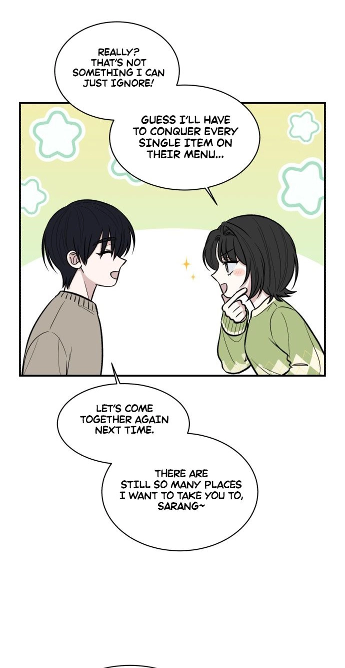 turning point Chapter 15 page 15 - 