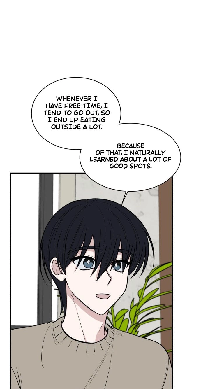 turning point Chapter 15 page 17 - 
