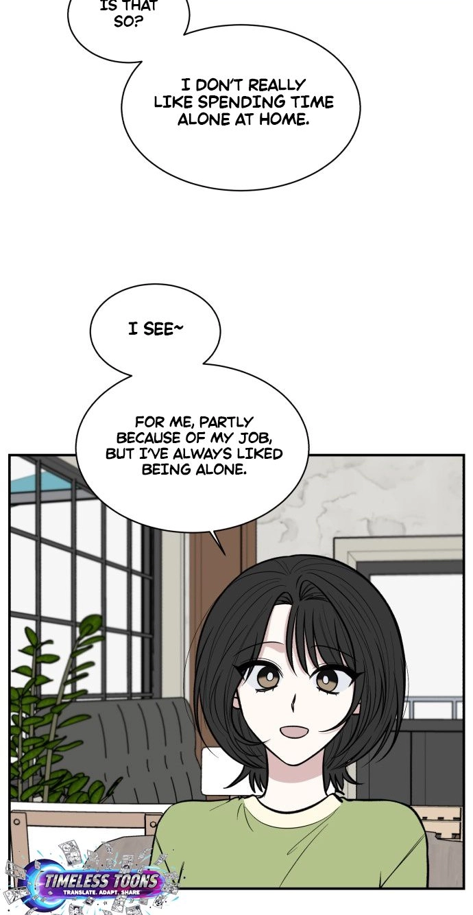 turning point Chapter 15 page 19 - 