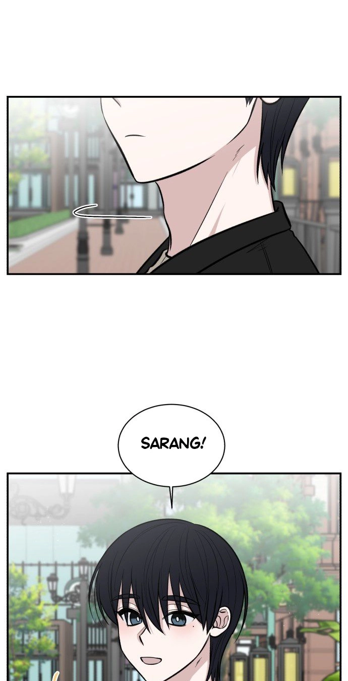 turning point Chapter 15 page 3 - 