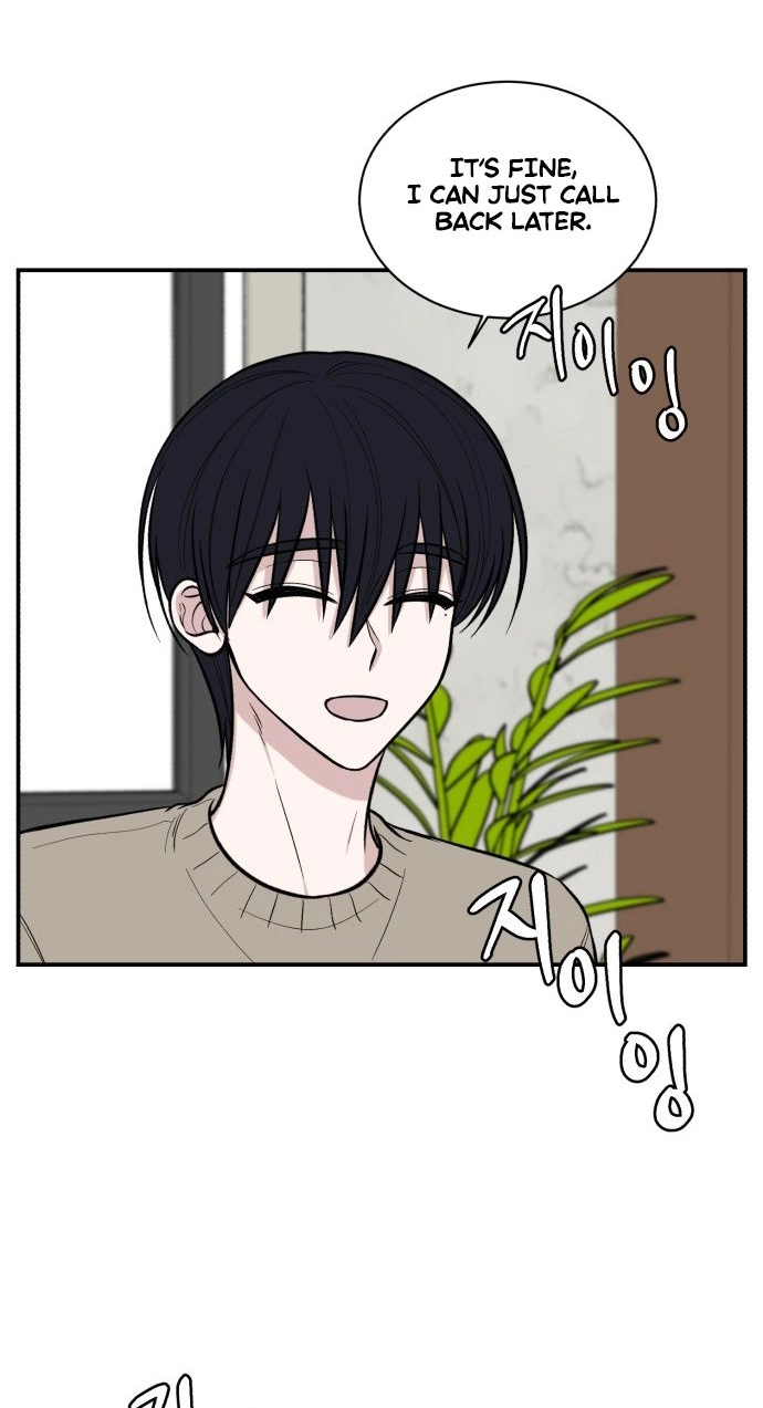 turning point Chapter 15 page 23 - 