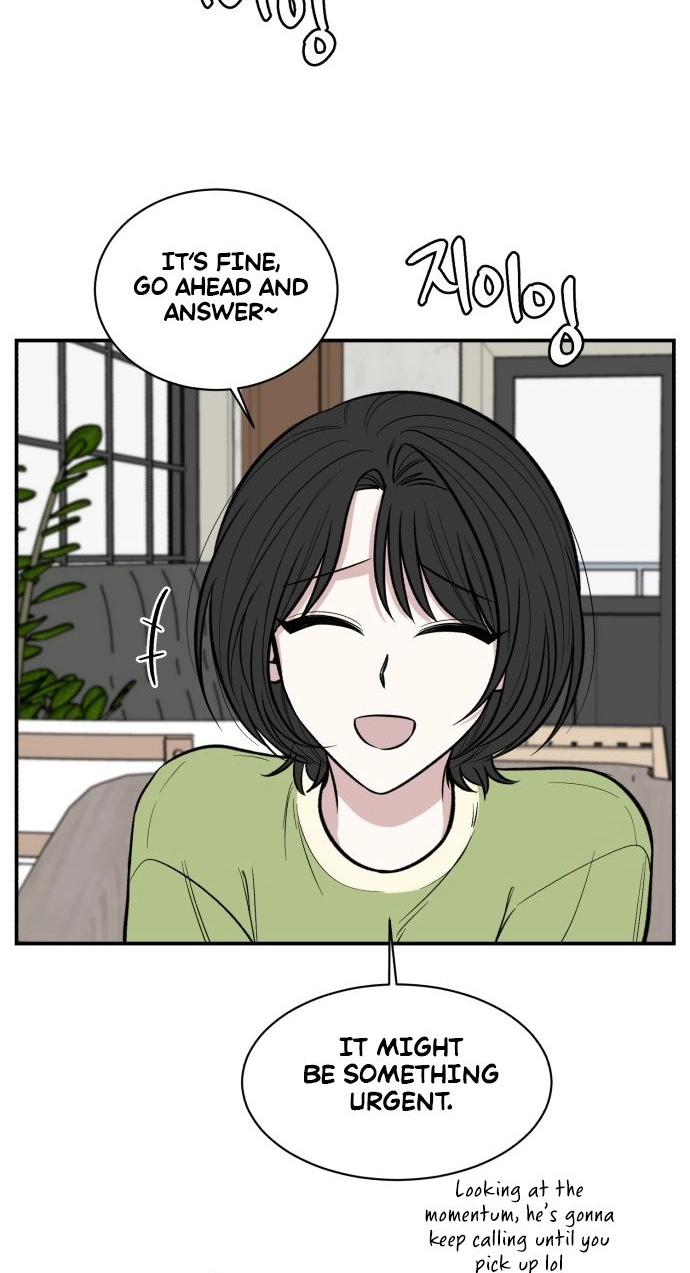 turning point Chapter 15 page 25 - 