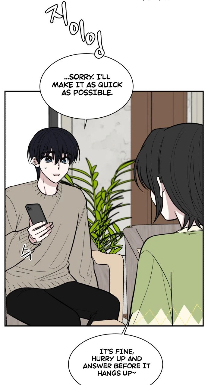 turning point Chapter 15 page 26 - 