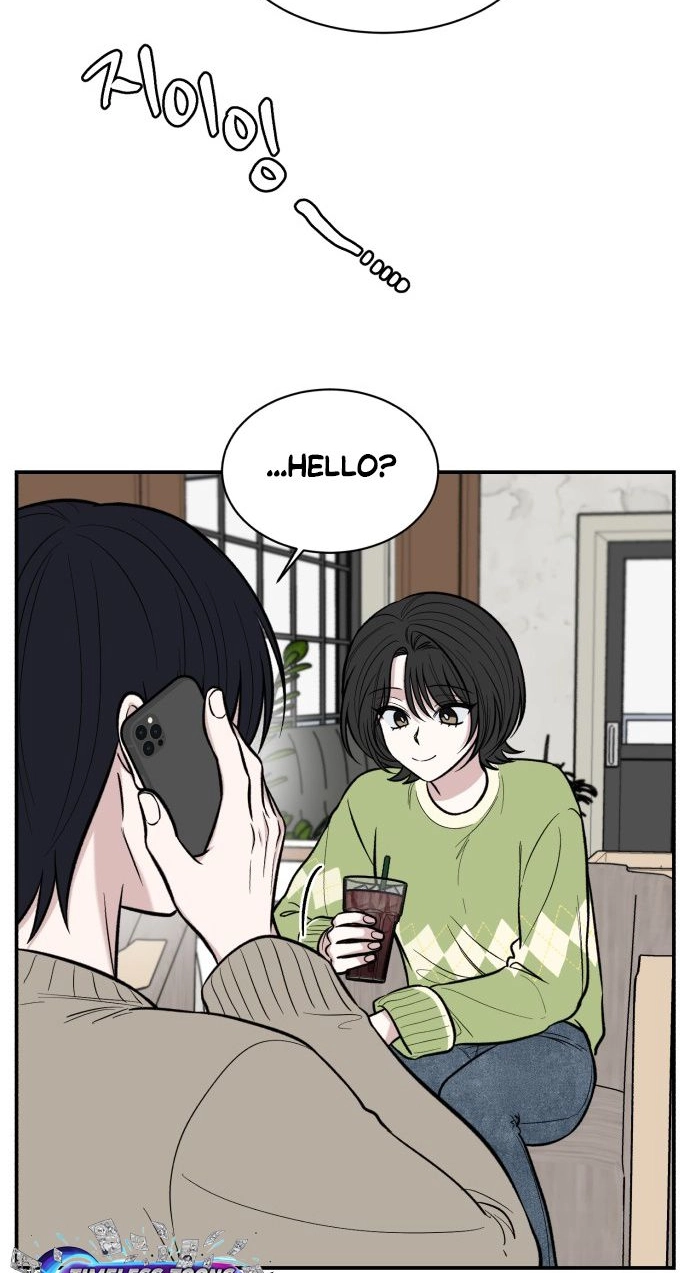 turning point Chapter 15 page 27 - 