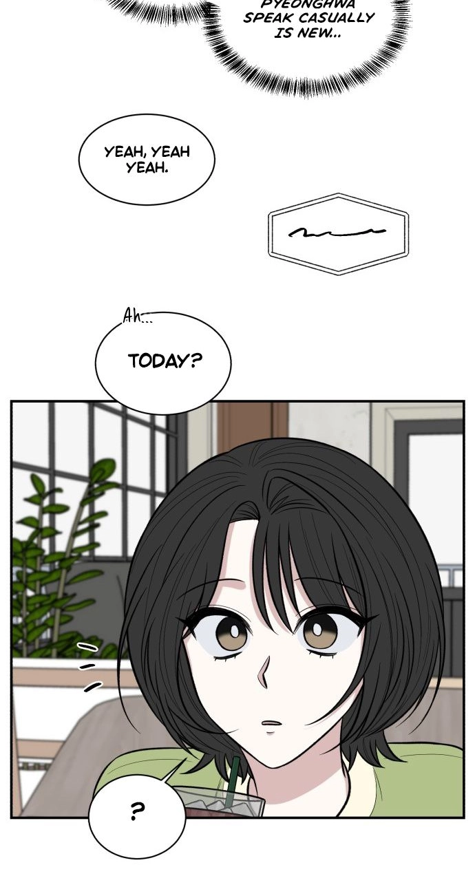 turning point Chapter 15 page 29 - 