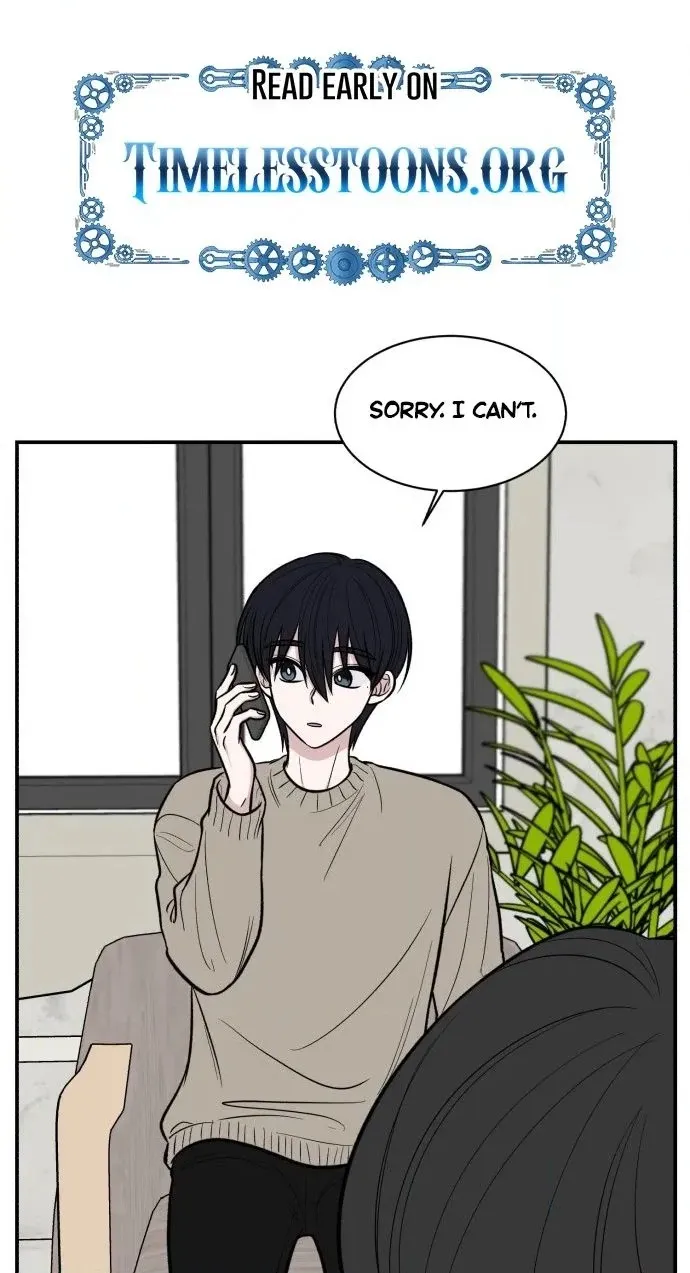 turning point Chapter 15 page 30 - 