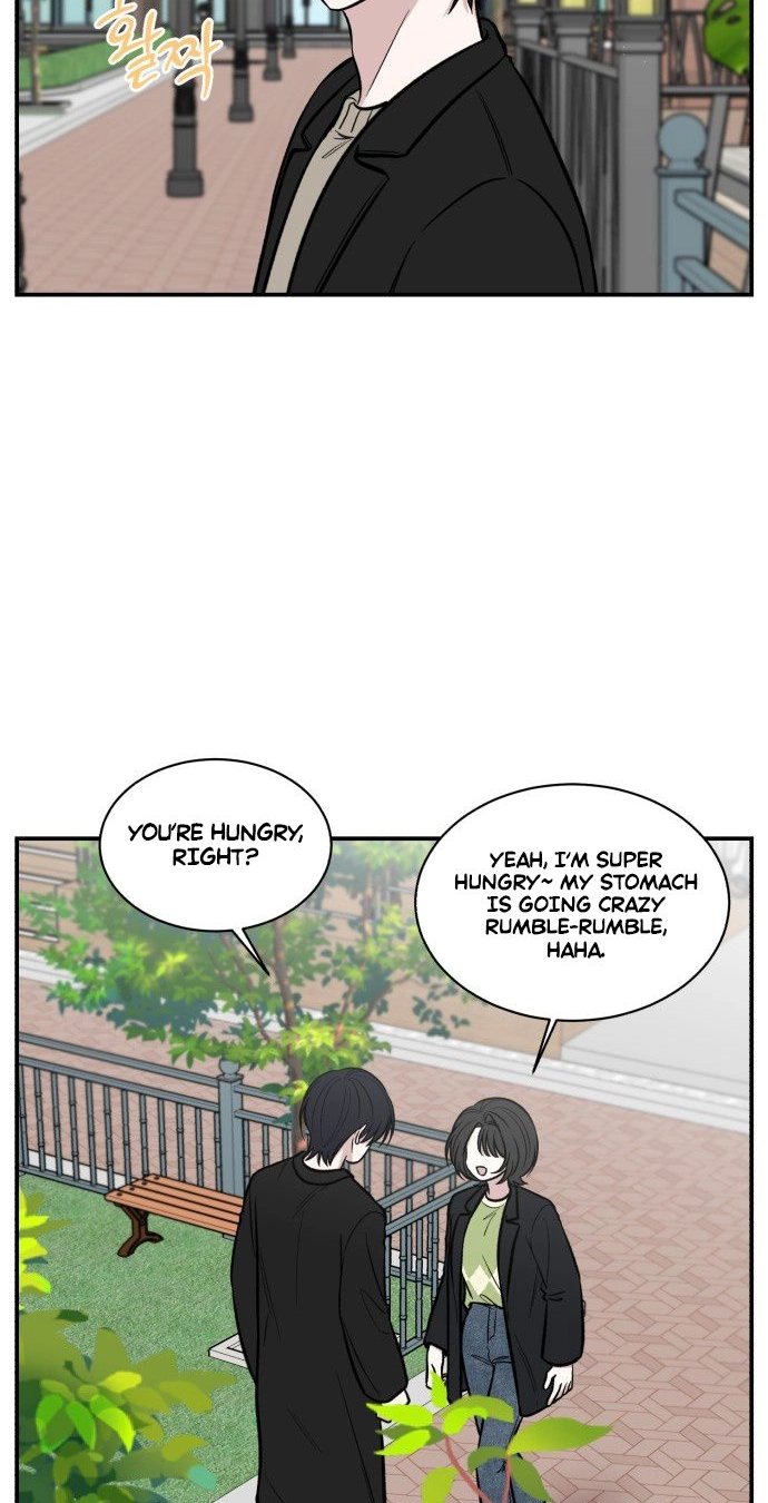 turning point Chapter 15 page 4 - 
