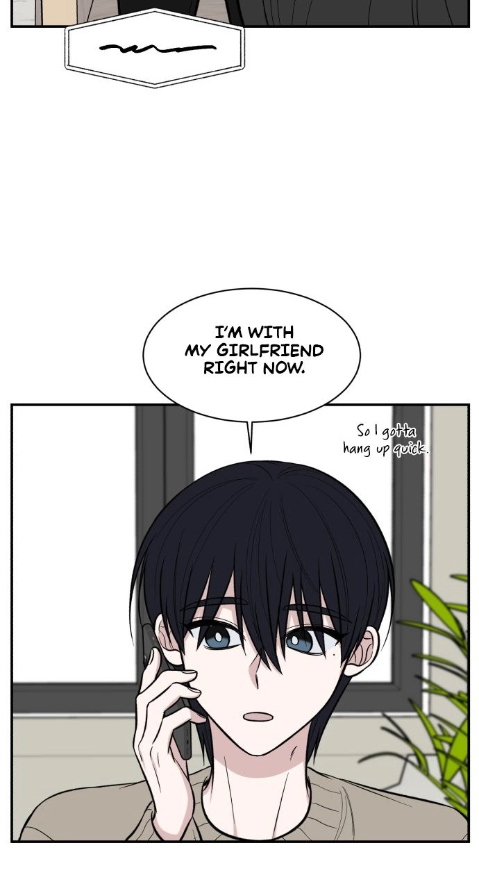 turning point Chapter 15 page 31 - 
