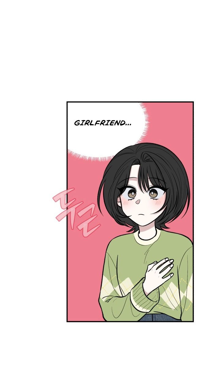 turning point Chapter 15 page 32 - 