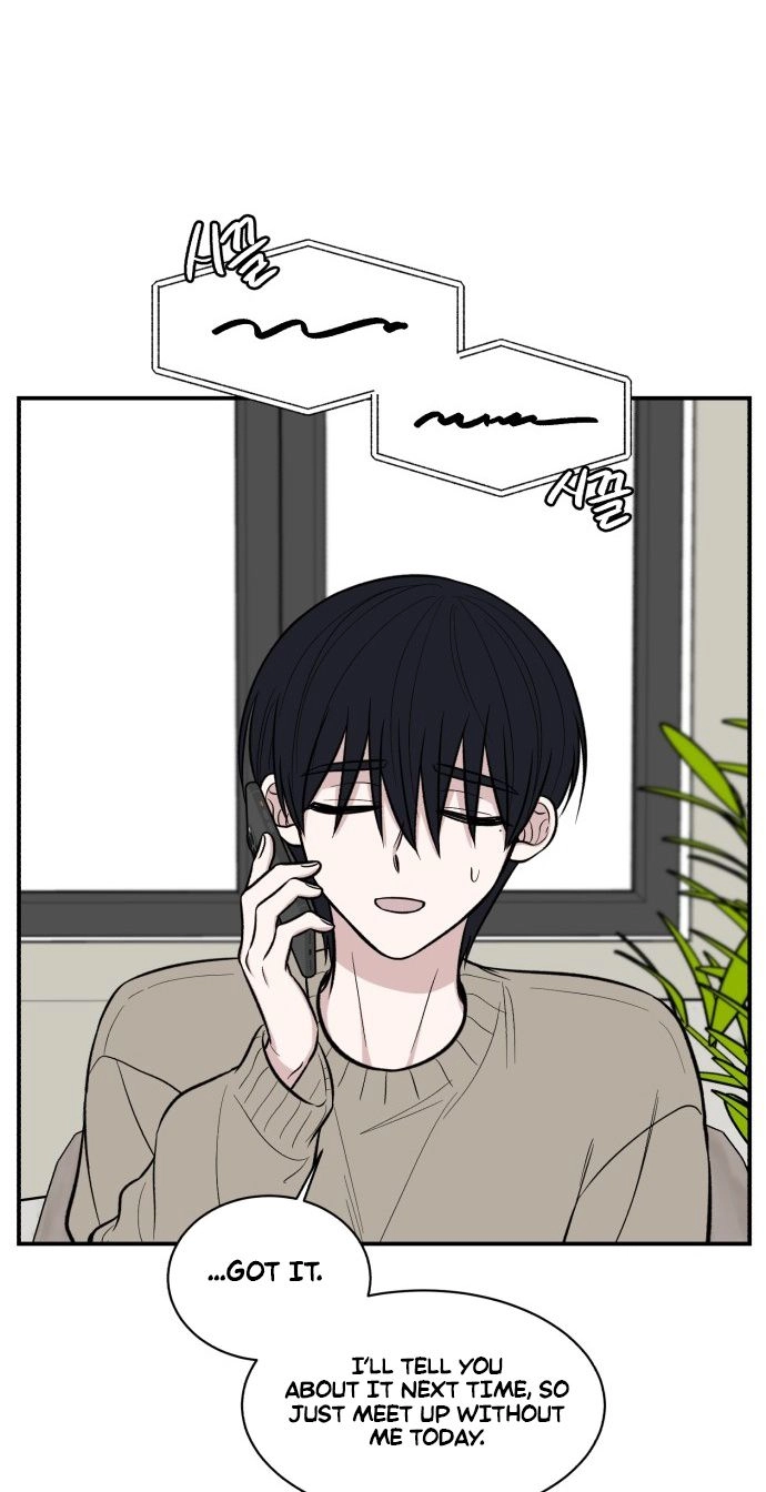 turning point Chapter 15 page 33 - 