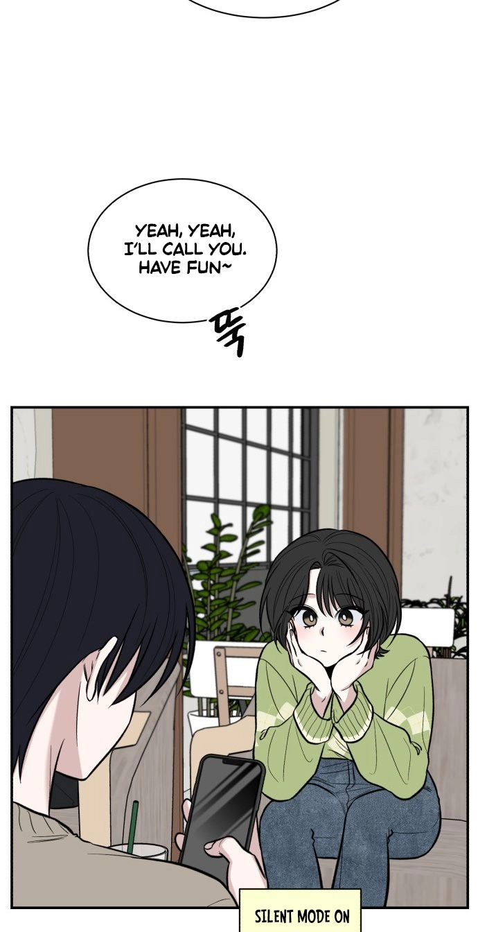 turning point Chapter 15 page 34 - 