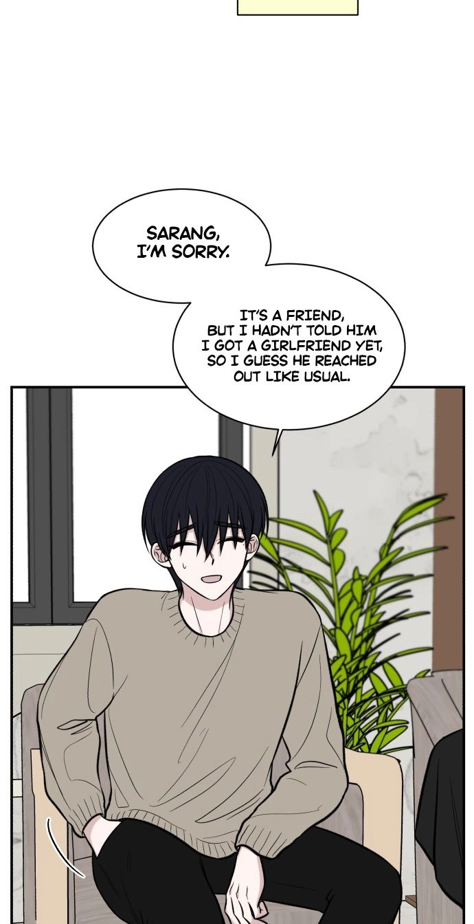 turning point Chapter 15 page 35 - 