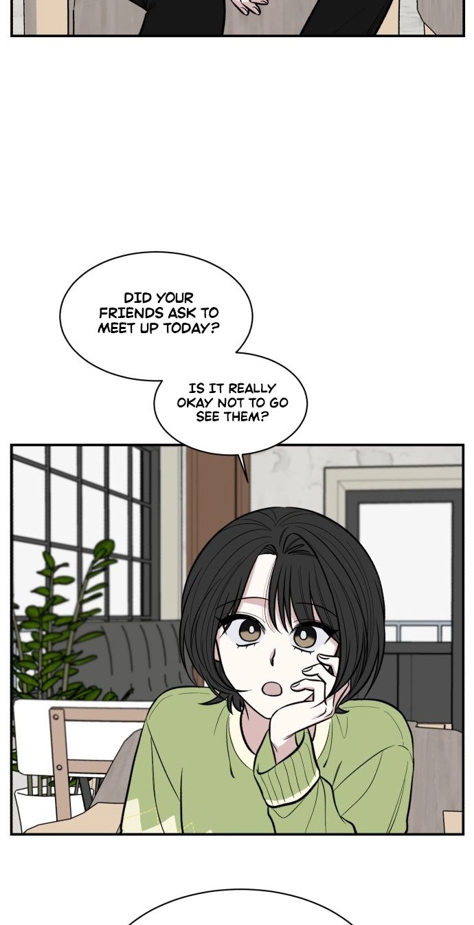 turning point Chapter 15 page 36 - 