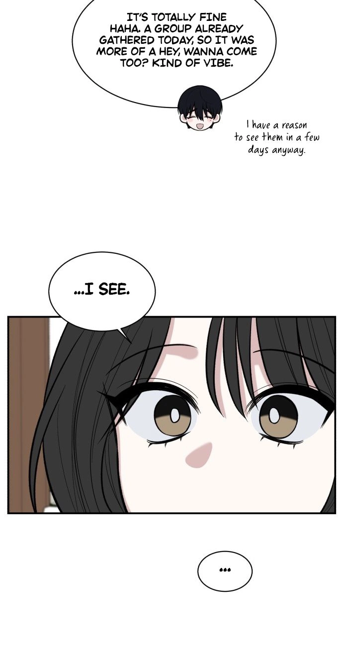 turning point Chapter 15 page 37 - 