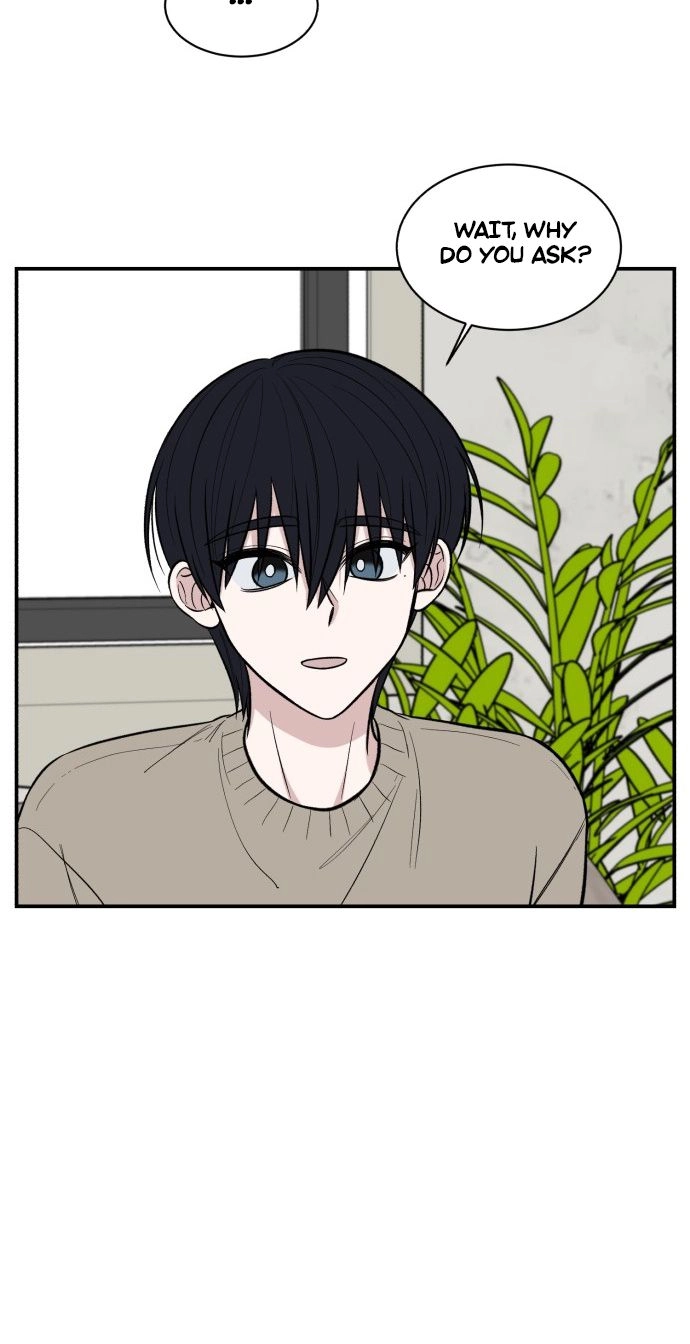 turning point Chapter 15 page 39 - 