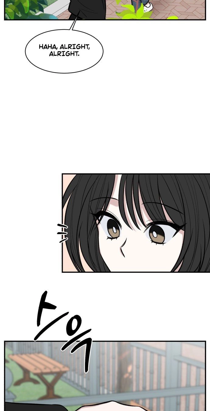 turning point Chapter 15 page 5 - 