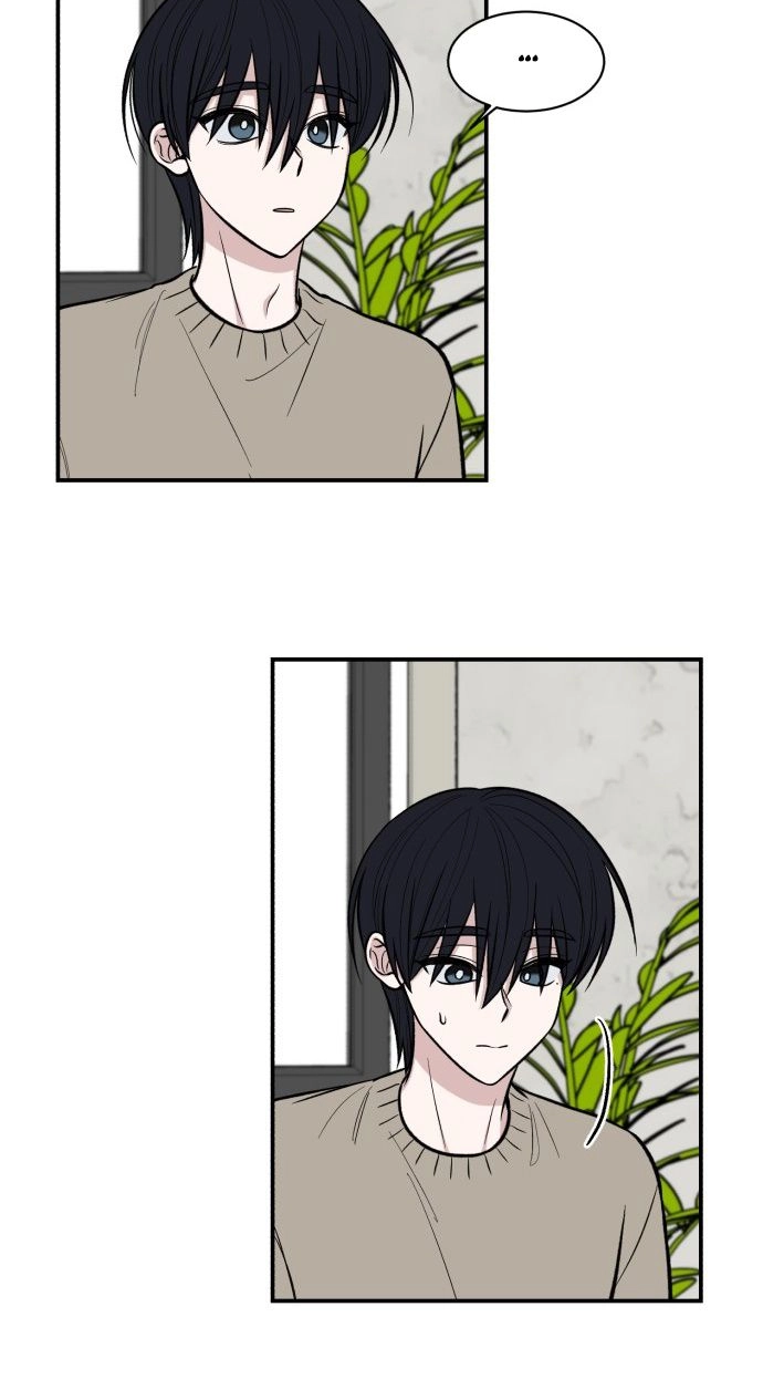 turning point Chapter 15 page 44 - 