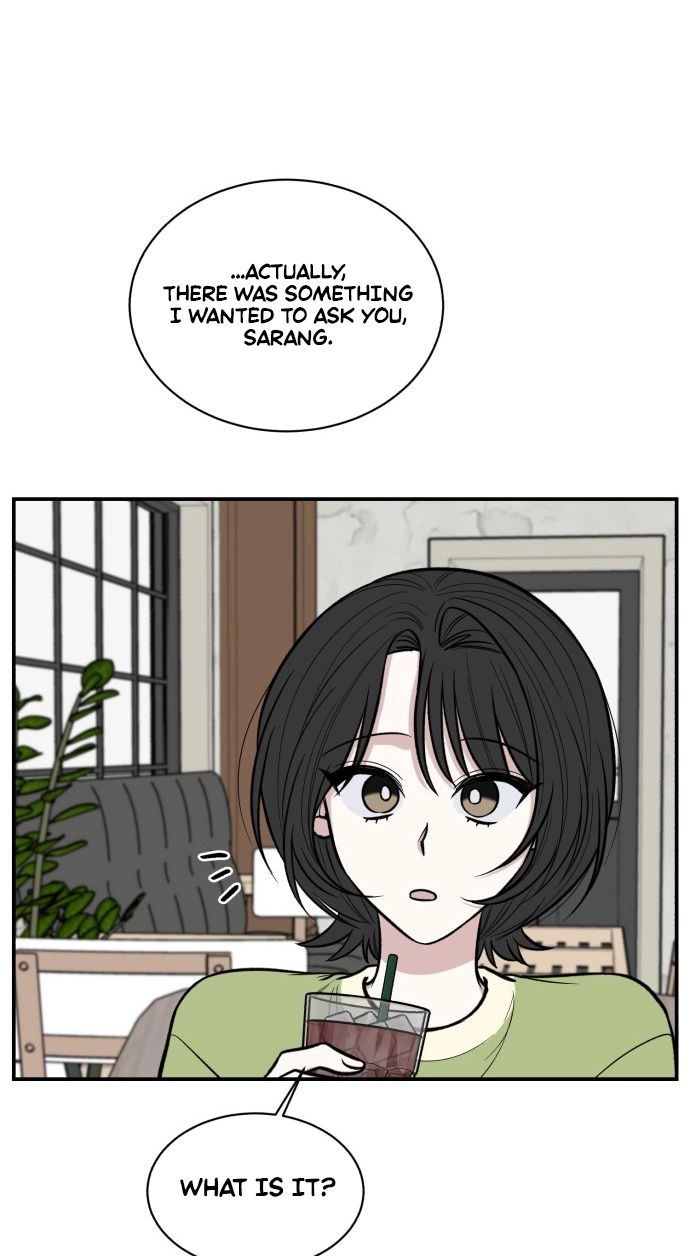 turning point Chapter 15 page 45 - 