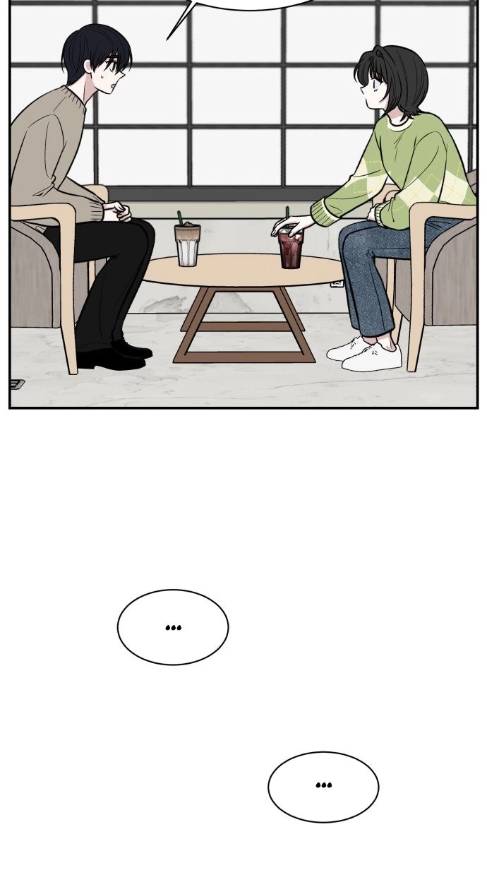 turning point Chapter 15 page 47 - 