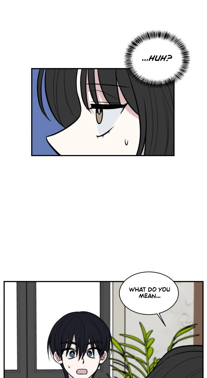 turning point Chapter 15 page 48 - 
