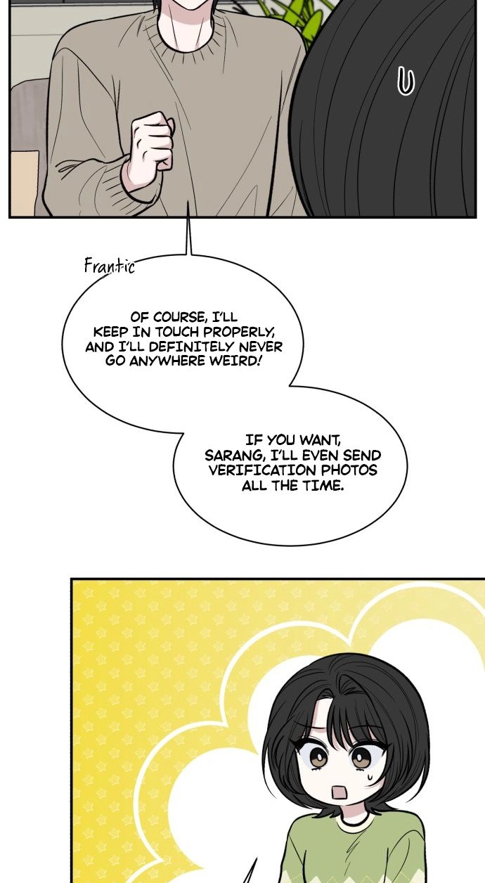 turning point Chapter 15 page 49 - 