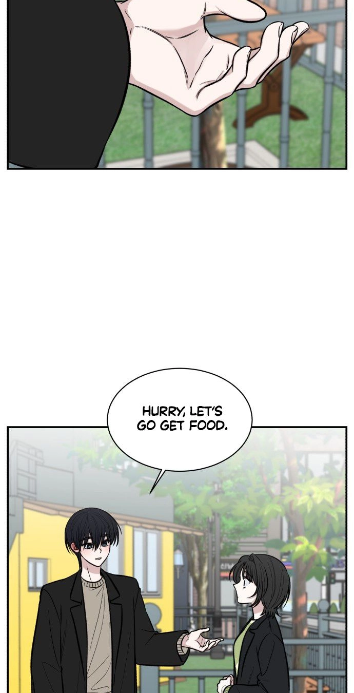 turning point Chapter 15 page 6 - 