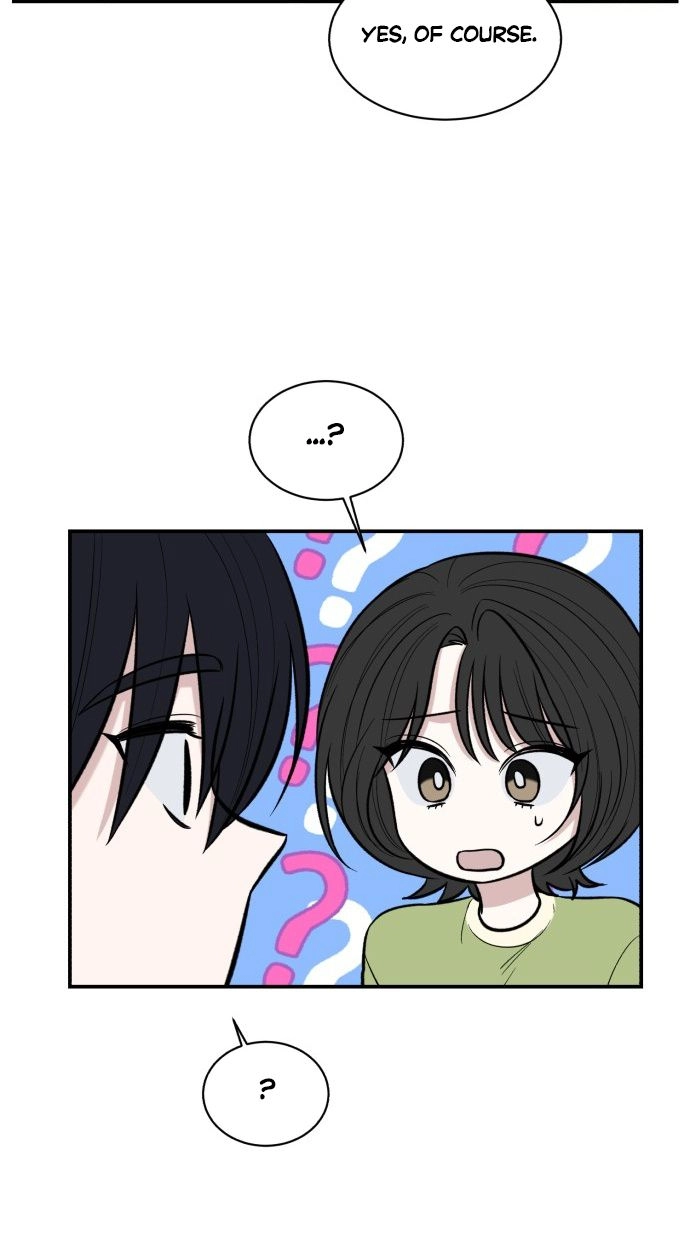 turning point Chapter 15 page 51 - 