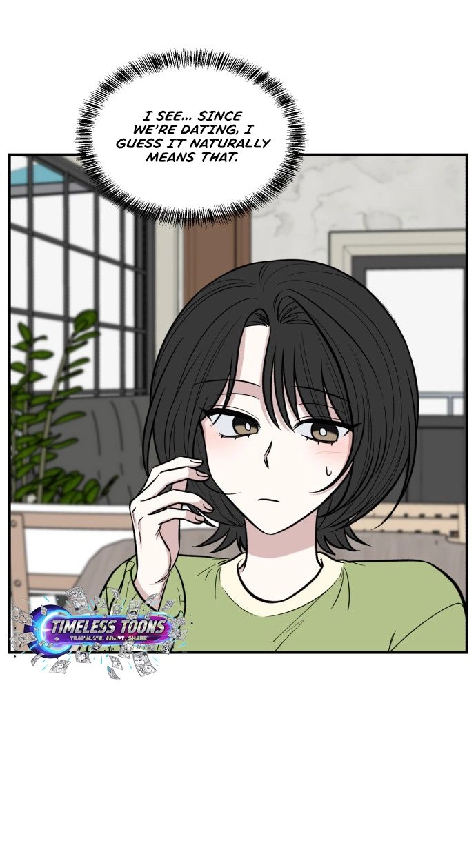 turning point Chapter 15 page 53 - 