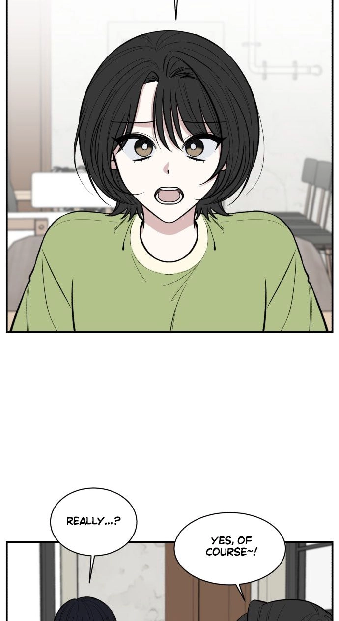 turning point Chapter 15 page 55 - 