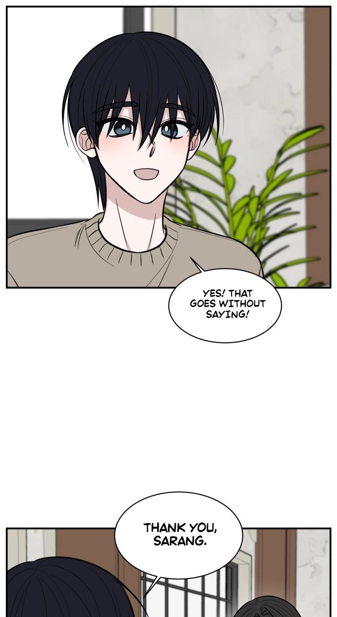 turning point Chapter 15 page 57 - 