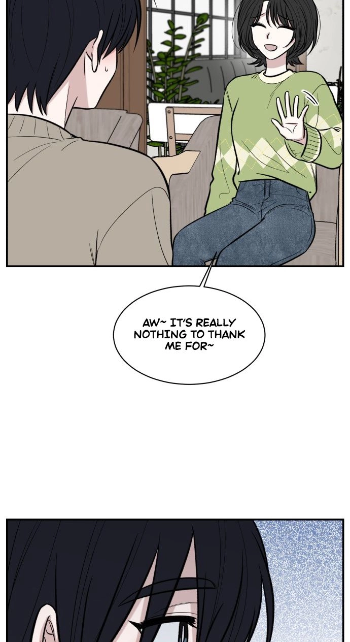 turning point Chapter 15 page 58 - 