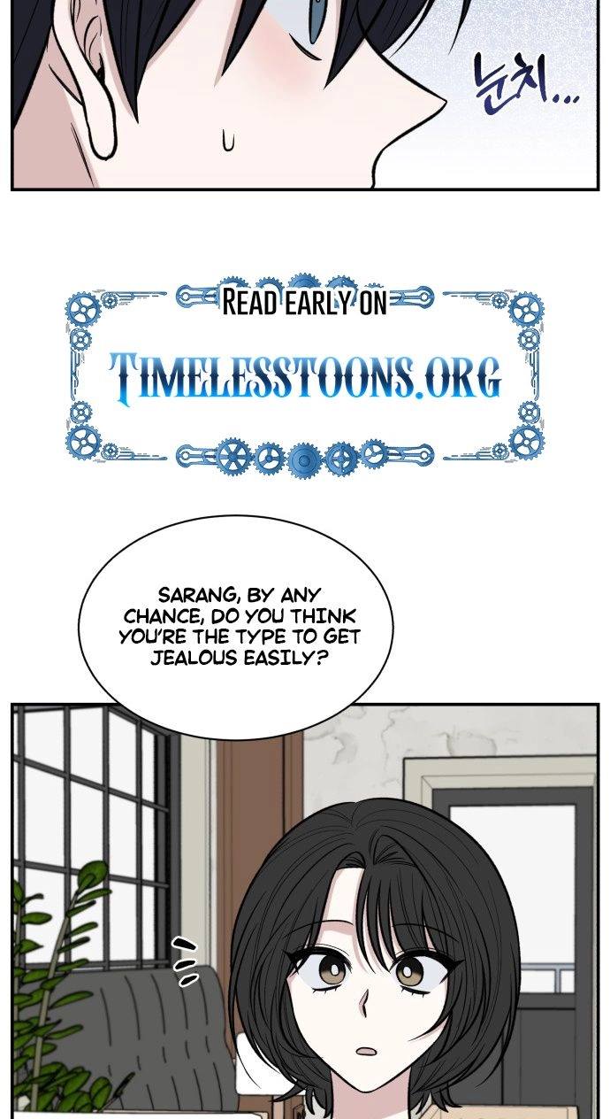 turning point Chapter 15 page 59 - 