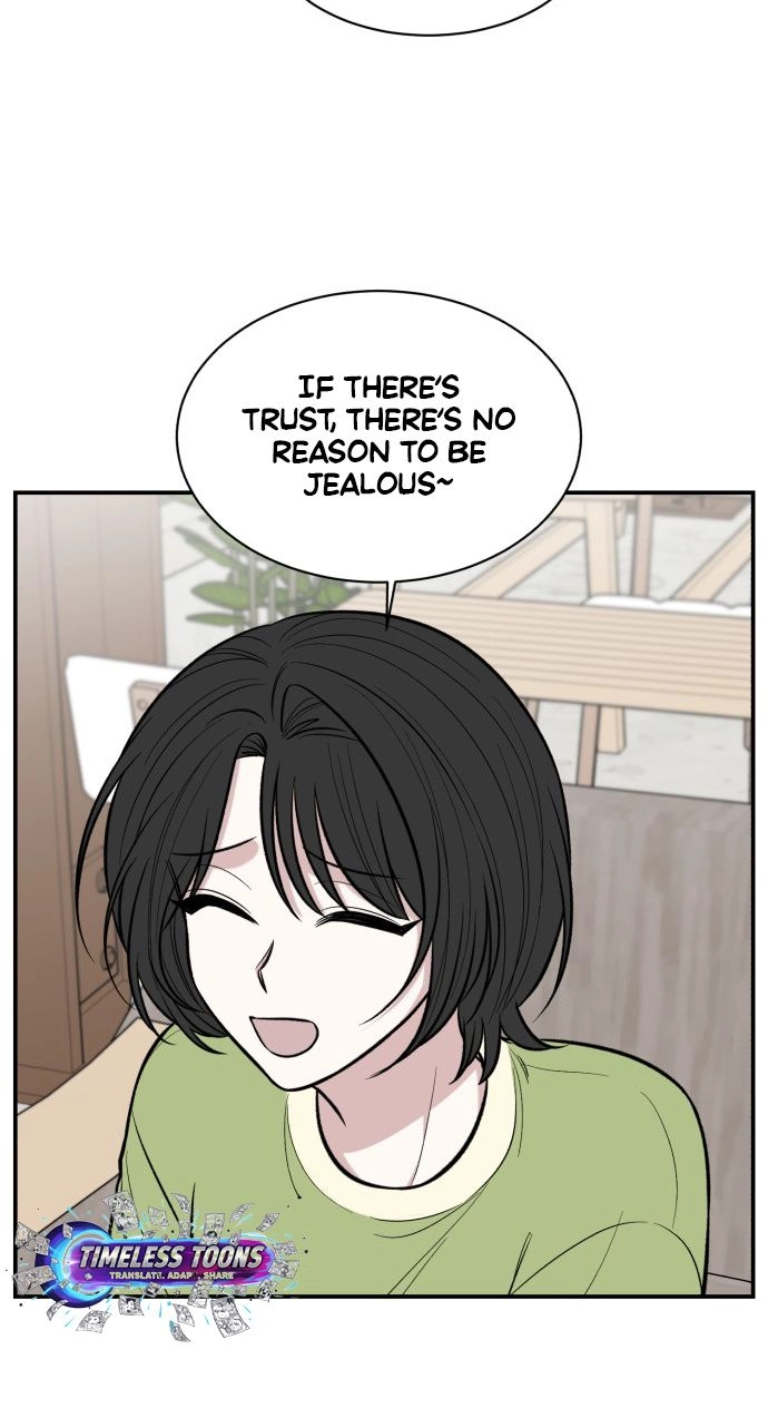 turning point Chapter 15 page 63 - 