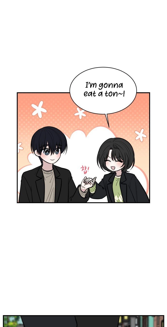 turning point Chapter 15 page 8 - 