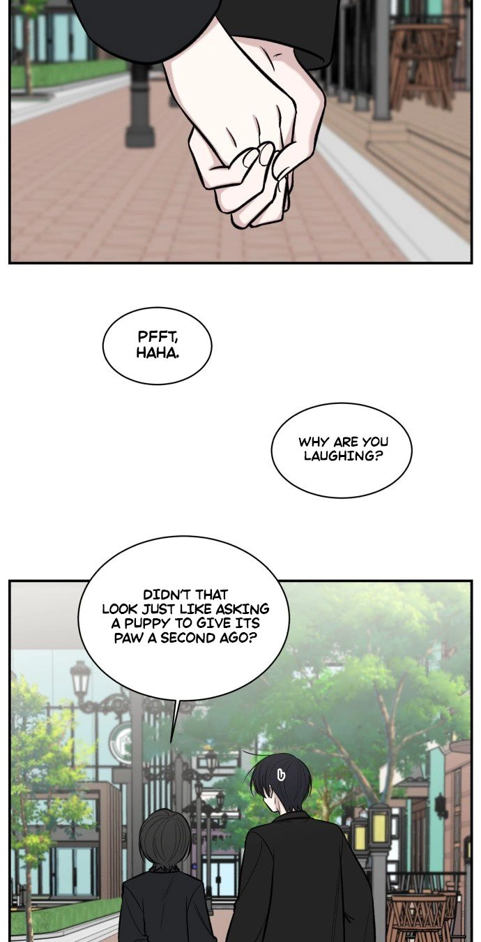 turning point Chapter 15 page 9 - 