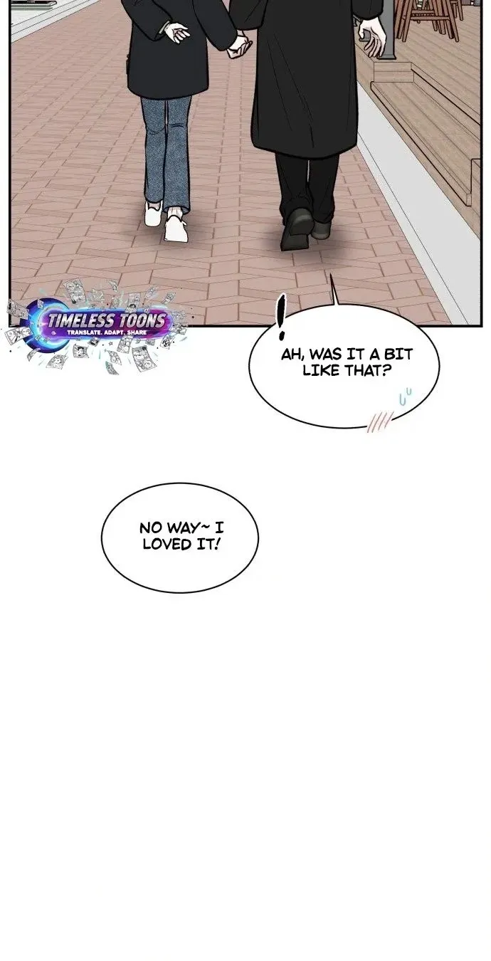 turning point Chapter 15 page 10 - 