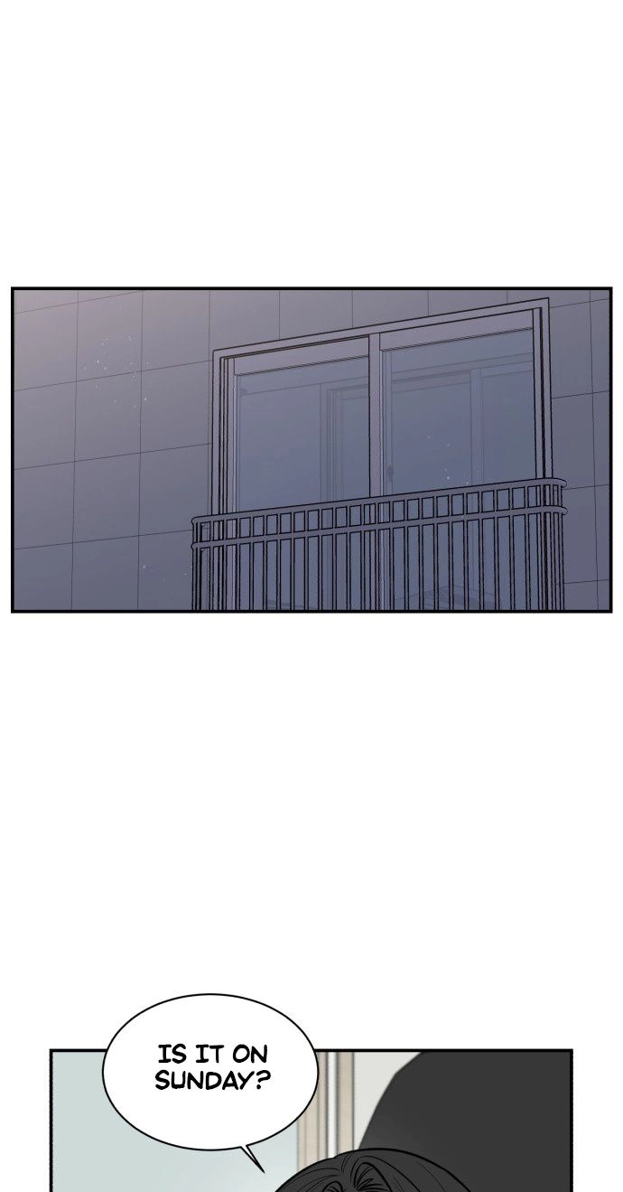 turning point Chapter 16 page 2 - 