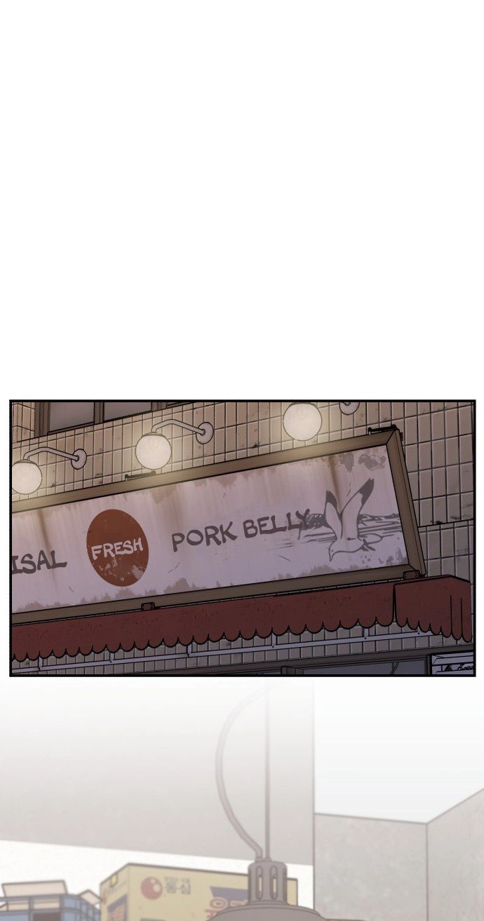 turning point Chapter 16 page 11 - 