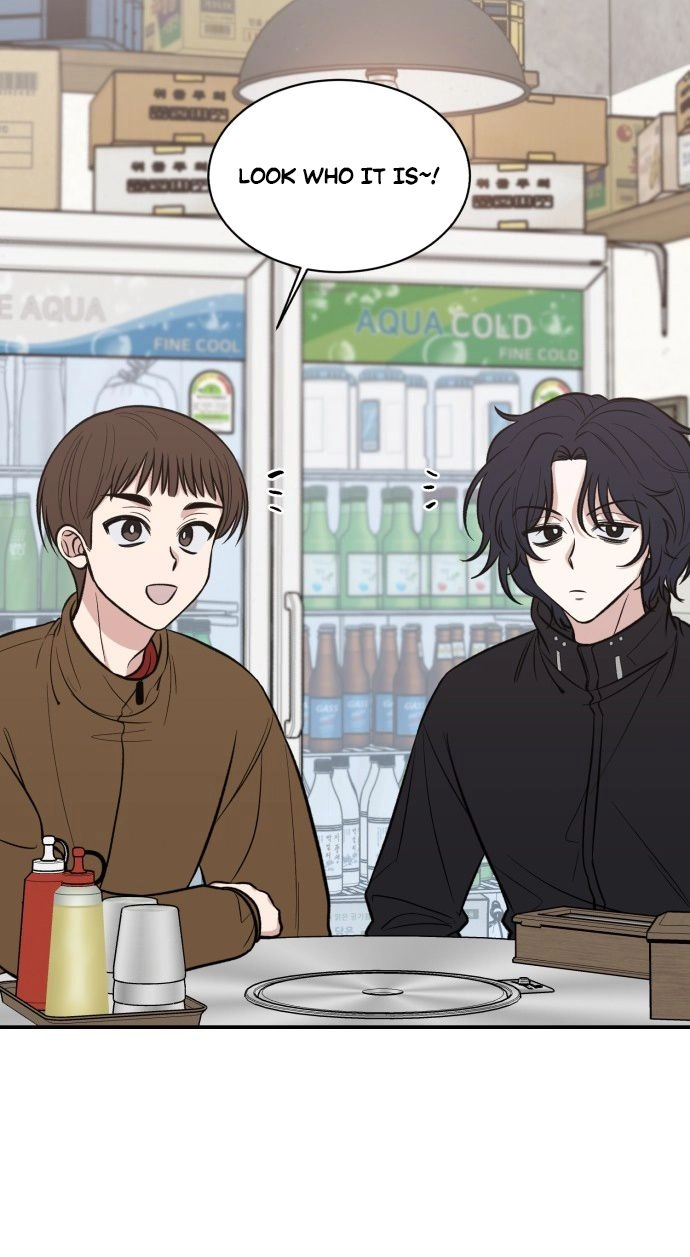 turning point Chapter 16 page 12 - 