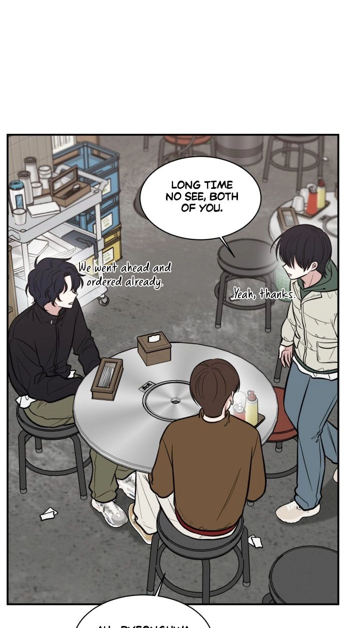 turning point Chapter 16 page 13 - 