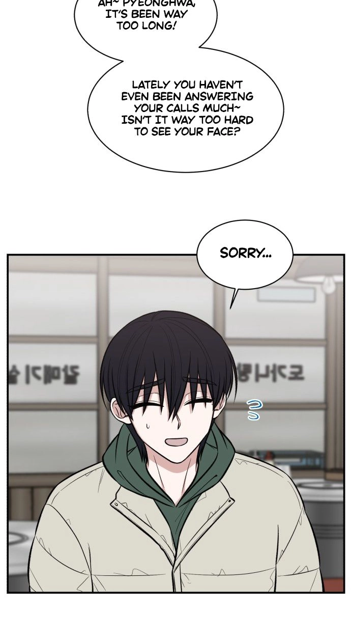 turning point Chapter 16 page 14 - 