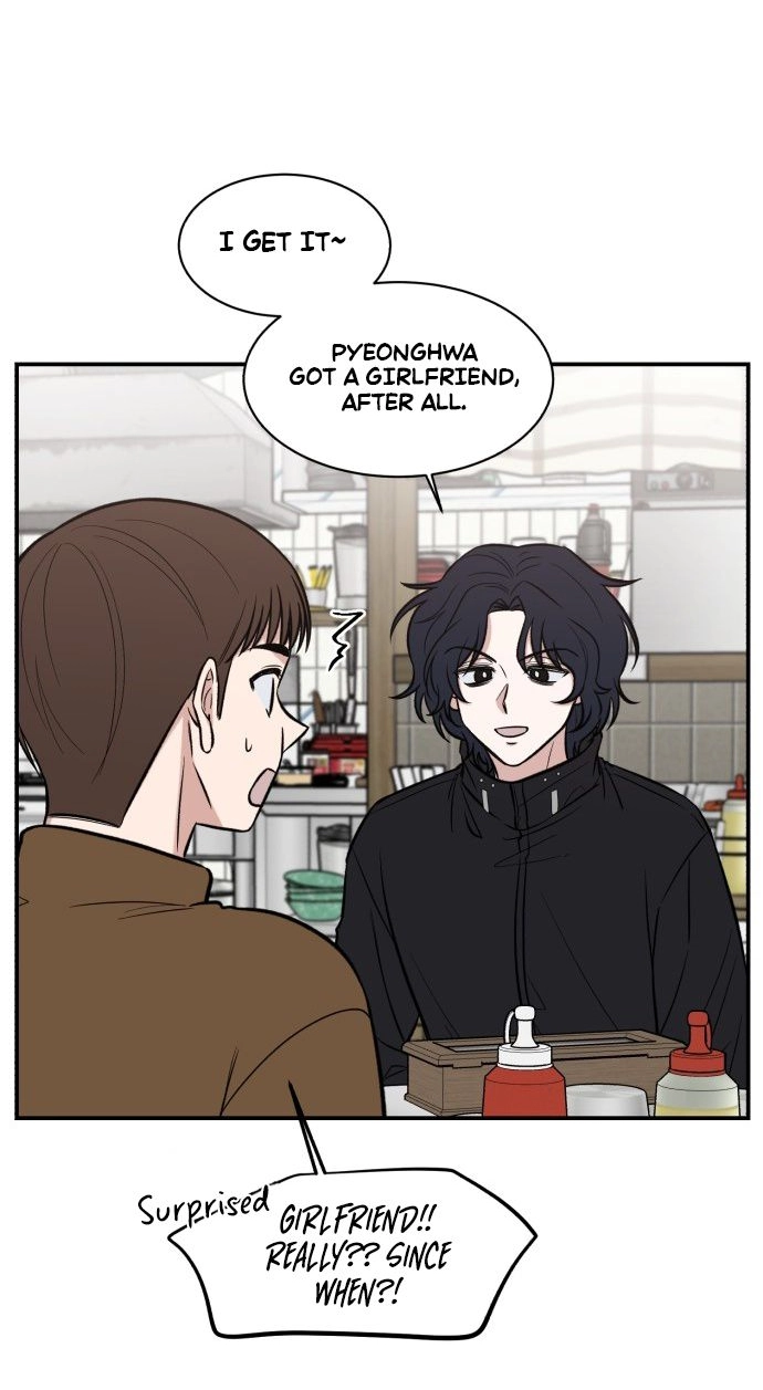 turning point Chapter 16 page 15 - 