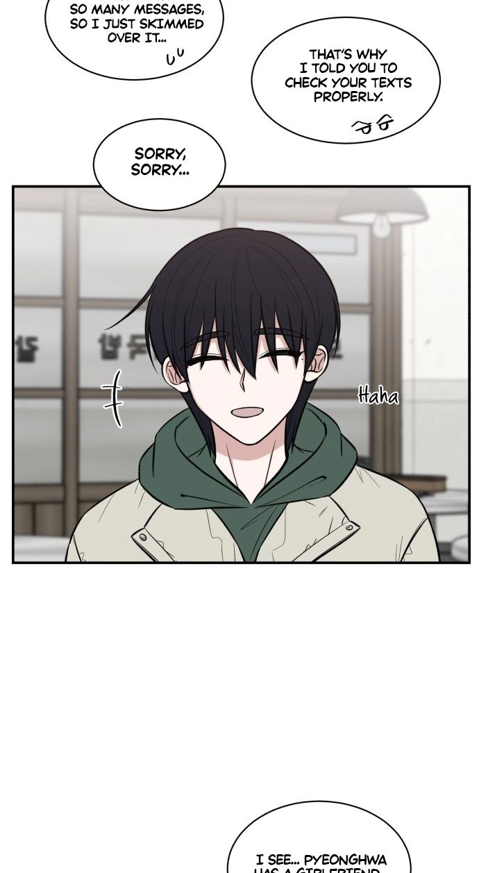turning point Chapter 16 page 17 - 